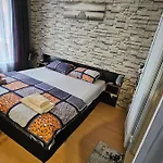 67 & 16 - Rainbow Complex * ساني بيتش