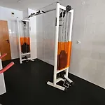 67 & 16 - Rainbow Complex شقة