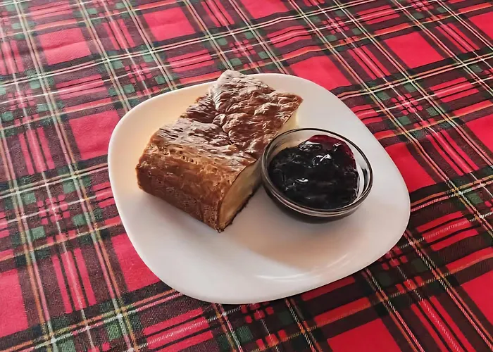 67 & 16 Rainbow Complex * Σάνι Μπιτς