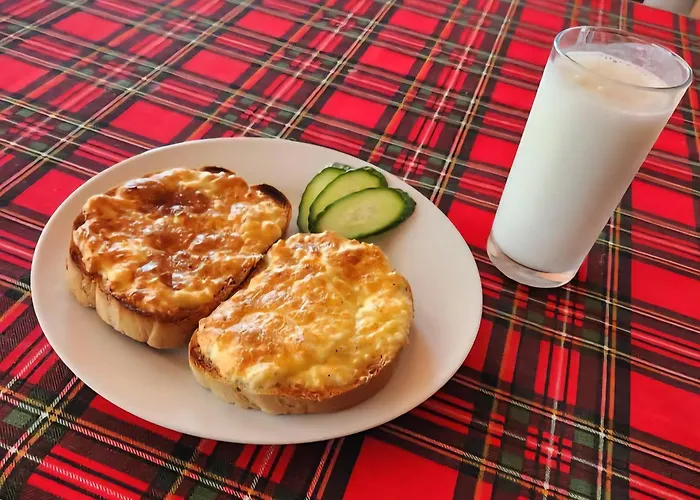 Διαμέρισμα 67 & 16 Rainbow Complex Σάνι Μπιτς