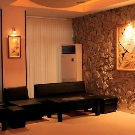 Appartamento 67 & 16 Rainbow Complex Sunny Beach