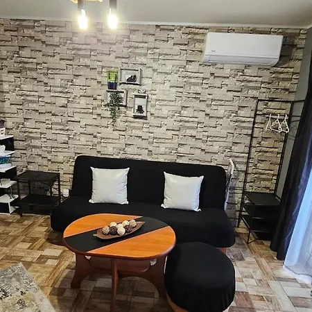 67 & 16 Rainbow Complex Appartamento