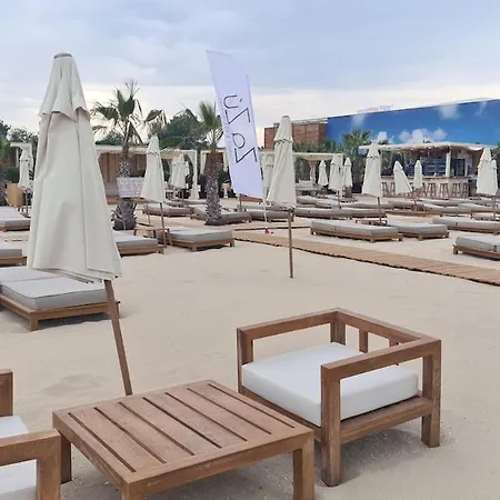 67 & 16 Rainbow Complex Sunny Beach