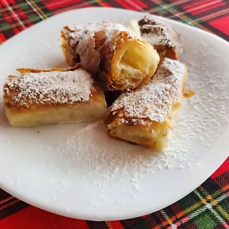 67 & 16 Rainbow Complex