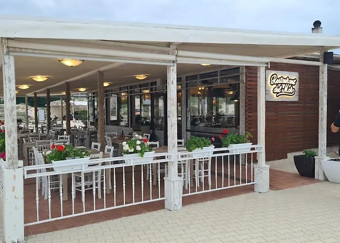 Daire 67 & 16 Rainbow Complex Sunny Beach