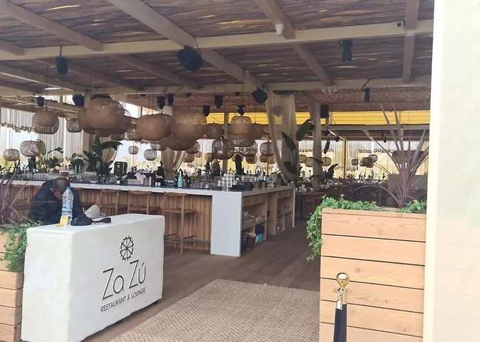 Daire 67 & 16 Rainbow Complex