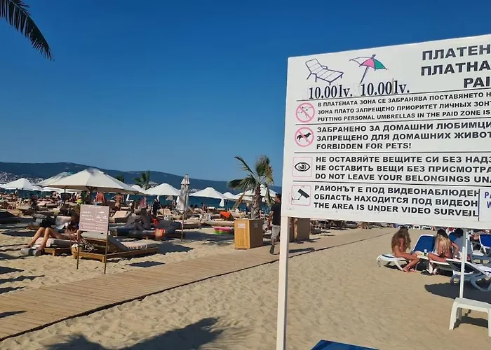 67 & 16 Rainbow Complex