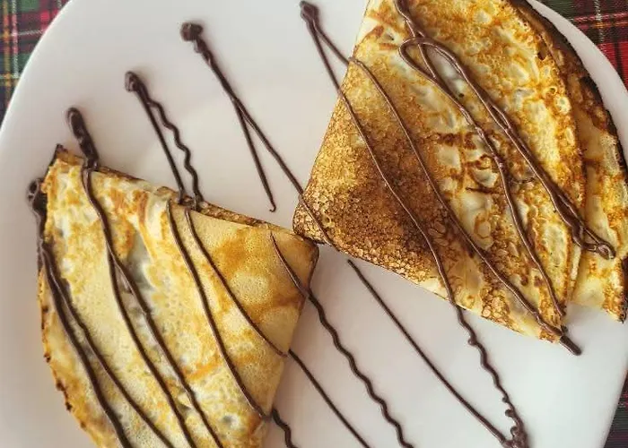 Daire 67 & 16 Rainbow Complex Sunny Beach