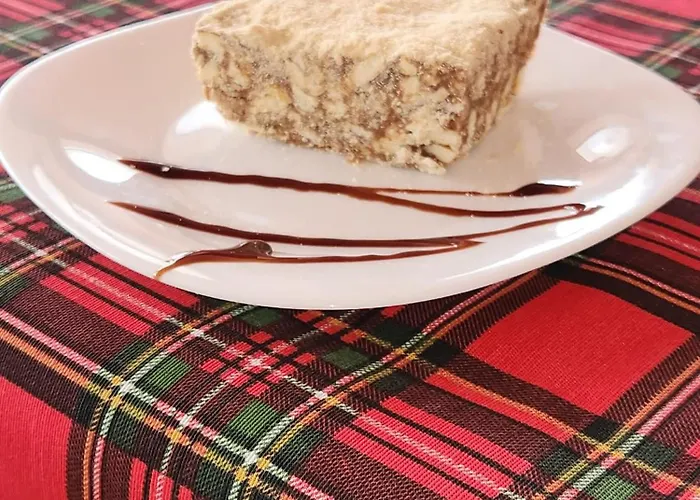 Daire 67 & 16 Rainbow Complex