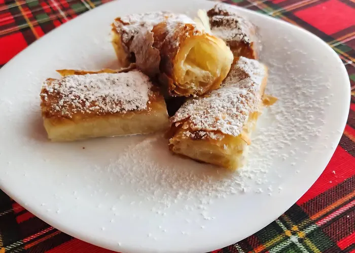 67 & 16 Rainbow Complex